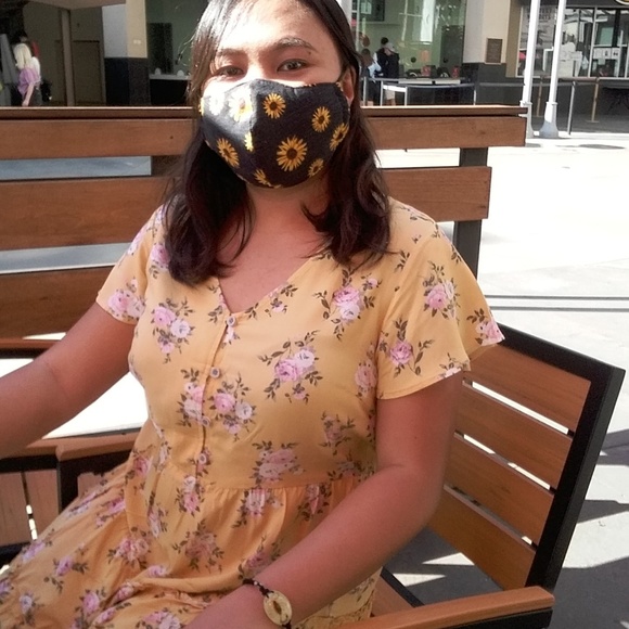maricarpajantoy
